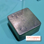 Chine, Empreintes du passé - IMG 0399