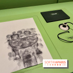 Chine, Empreintes du passé - IMG 0430