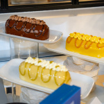 Les Bûches de Noël de Jeffrey Cagnes 2025 - A7C07496