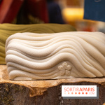 Bûches de Noël du jardin Sucré 2025 - A7C09332