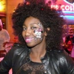 Toys Story Playland
Disneyland Paris