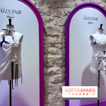 Pop-up All’s Fair