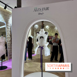 Pop-up All’s Fair