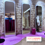 Pop-up All’s Fair