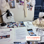 Pop-up All’s Fair