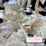 Pop-up All’s Fair