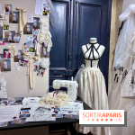 Pop-up All’s Fair