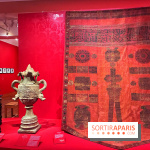 Victor Hugo décorateur