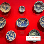 Victor Hugo décorateur  - IMG 0550