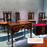Victor Hugo décorateur