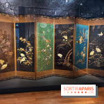 Victor Hugo décorateur
