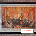 Victor Hugo décorateur