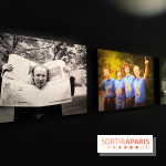 Geluck expose Le Chat : l'exposition rétrospective entre art et humour se dévoile au musée Maillol - fotor 1762952508791