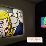 Geluck expose Le Chat : l'exposition rétrospective entre art et humour se dévoile au musée Maillol