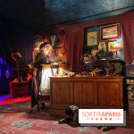 La véritable histoire du Père Noël  - IMG 0647