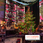 La véritable histoire du Père Noël  - IMG 0660