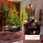 La véritable histoire du Père Noël  - IMG 0717