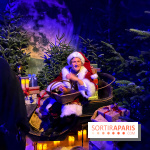 La véritable histoire du Père Noël  - IMG 0726