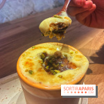 Crumbles  - IMG 0786