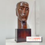 Zadkine Art Déco, l’exposition du Musée Zadkine qui célèbre le centenaire de l’Art déco à Paris