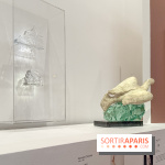 Zadkine Art Déco, l’exposition du Musée Zadkine qui célèbre le centenaire de l’Art déco à Paris