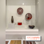Zadkine Art Déco, l’exposition du Musée Zadkine qui célèbre le centenaire de l’Art déco à Paris