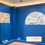 Zadkine Art Déco, l’exposition du Musée Zadkine qui célèbre le centenaire de l’Art déco à Paris