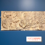 Zadkine Art Déco, l’exposition du Musée Zadkine qui célèbre le centenaire de l’Art déco à Paris
