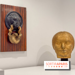 Zadkine Art Déco, l’exposition du Musée Zadkine qui célèbre le centenaire de l’Art déco à Paris