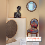 Zadkine Art Déco, l’exposition du Musée Zadkine qui célèbre le centenaire de l’Art déco à Paris