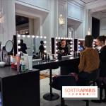 L'Expérience Feel Good 2025