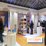 L'Expérience Feel Good 2025