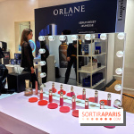 L'Expérience Feel Good 2025 - IMG 0803