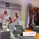 L'Expérience Feel Good 2025 - IMG 0804