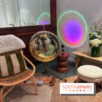 L'Expérience Feel Good 2025 - IMG 0808