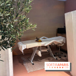 L'Expérience Feel Good 2025 - IMG 0814