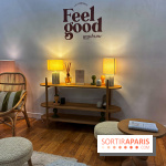 L'Expérience Feel Good 2025