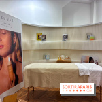 L'Expérience Feel Good 2025 - IMG 0818