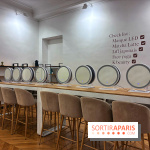 L'Expérience Feel Good 2025 - IMG 0819