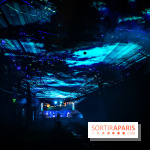 Lumières en Seine 2025, les photos du parcours de lumières - A7C00434