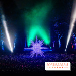 Lumières en Seine 2025, les photos du parcours de lumières - A7C00536