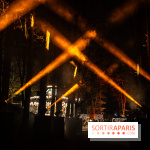 Lumières en Seine 2025, les photos du parcours de lumières - A7C00573