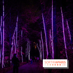 Lumières en Seine 2025, les photos du parcours de lumières - A7C00577