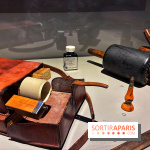 MC. Escher à la Monnaie de Paris - IMG 0831