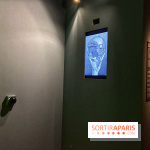 MC. Escher à la Monnaie de Paris - IMG 0849