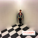 MC. Escher à la Monnaie de Paris - IMG 0852