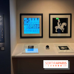 MC. Escher à la Monnaie de Paris - IMG 0873