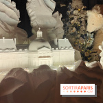 Le Grand Noël 2025 du château de Vaux-le-Vicomte : des décorations magiques pour une balade hivernale mémorable - fotor 1763143846602