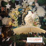 Le Grand Noël 2025 du château de Vaux-le-Vicomte : des décorations magiques pour une balade hivernale mémorable - fotor 1763143823985