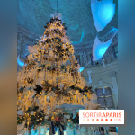 Le Grand Noël 2025 du château de Vaux-le-Vicomte : des décorations magiques pour une balade hivernale mémorable - fotor 1763143654287